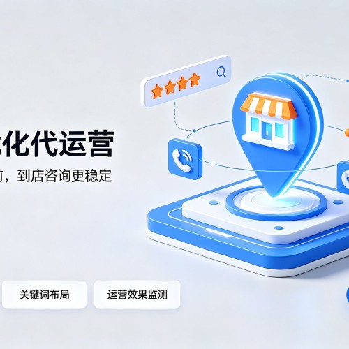 襄垣GEO优化